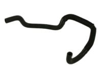 Nissan 21306-8J115 Hose Water