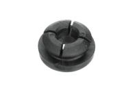 Nissan 65512-R3000 GROMMET-Rod