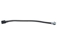 Nissan 46210-ZL82A Hose Assy-Brake