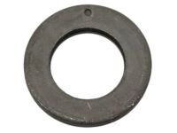 Nissan 40037-M5600 Washer