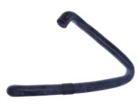 Nissan 21503-30P00 Hose-Radiator (Lower)