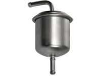 Nissan 16400-72L00 Fuel Filter