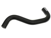 Nissan 49717-7S000 Hose Assy-Suction,Power Steering