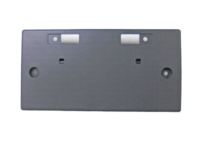 Nissan 96210-EA500 Bracket-Licence Plate