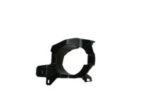 Nissan 26915-3JA0A Bracket-Fog Lamp,LH