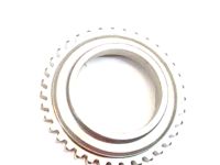 Nissan 32604-30P10 Ring-Baulk