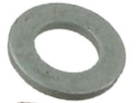 Nissan 41044-6P010 Washer