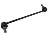 Nissan 54668-4CB0A Rod Assy-Connecting,Stabilizer