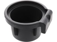 Nissan 96975-EA000 Insert Cup Holder