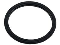 Nissan 21049-8P300 Seal-O Ring