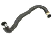 Nissan 21306-4W012 Hose Water