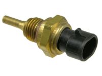 Nissan 22630-EZ40A Engine Coolant Temperature Sensor