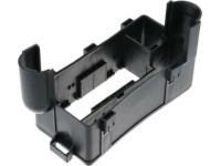 Nissan 24384-5RB0A Frame-Relay Box