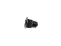 Nissan 01217-00251 Nut