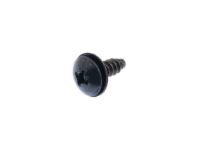 Nissan 01464-0001U Screw