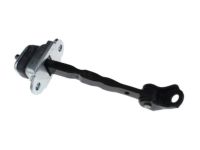 Nissan 80430-ZN61A Link Door STOPPER