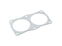 Nissan 20813-5M020 Gasket