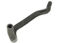 Nissan 49717-CA000 Hose Assy-Suction,Power Steering