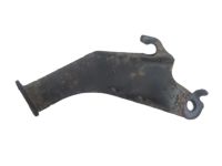 Nissan 47961-EA005 Bracket-Sensor