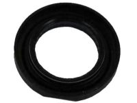 Nissan Xterra Transfer Case Seal - 33140-33G02 Seal Oil