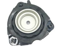 Nissan 54320-JN00B Strut Mounting Insulator Assembly