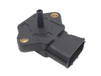 Nissan Xterra MAP Sensor - 22365-6S600 Sensor-Boost