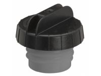 Nissan 17251-9DC0A Filler Cap Assembly