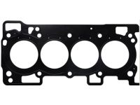 Nissan 11044-EN20B Gasket-Cylinder Head