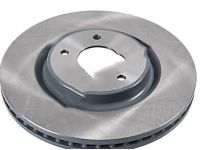 Nissan 40206-9E001 RTR-Dsc Brake