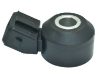 Nissan Altima Knock Sensor - 22060-JA10A Knock Sensor