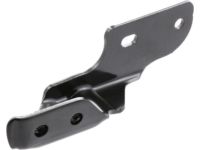 Nissan F3161-3KABA Bracket Front