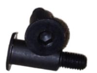 Nissan 13075-40F01 Bolt-Tensioner