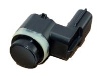 Nissan 28438-7FM0C Sensor Assy Distance