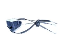 Nissan 82500-6CA0B Rear Right (Passenger-Side) Door Lock Actuator Nissan 82500-6CA0B Rear Right (Passenger-Side) Door Lock Actuator