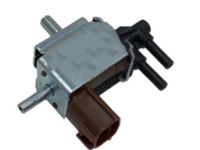 Nissan 14956-35U00 Valve Assembly-SOLENOID