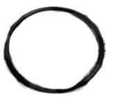 Nissan 49359-CA000 Seal-O Ring