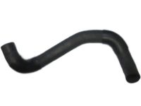 Nissan 21503-31U00 Hose-Radiator Lower