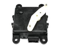 Nissan 27740-40U00 Air Intake Box Actuator