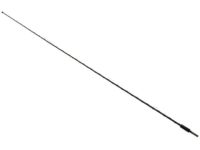 Nissan 28215-ZL80A Rod - Antenna