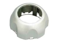 Nissan 40315-7Z110 Disc Wheel Cap