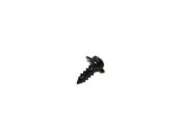 Nissan 01454-00331 Screw-Moulding