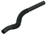 Nissan 14055-JF05A Hose-Water