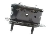 Nissan G5115-9KKMA Member Assy-Front Side Front,LH