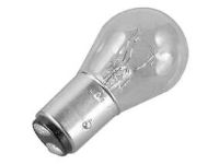 Nissan 26717-9B90D Bulb