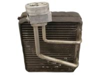 Nissan 27280-0W020 Evaporator Assy-Cooler