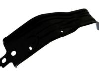 Nissan F2550-3LMMA Stay - Hood Lock