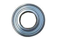 Nissan 39774-3JA1A Bearing-Support