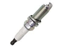 Nissan Maxima Spark Plug - 22401-ZE01B Spark Plug