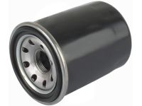 Nissan 15208-31U01 Oil Filter Assembly