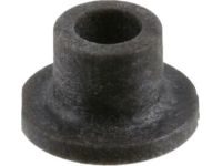 Nissan 46534-EA000 Bush-Pedal